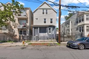 71 Schley St, Newark, NJ 07112 - Photo 1