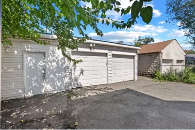 71 Schley St #2, Newark, NJ 07112 - Photo 23