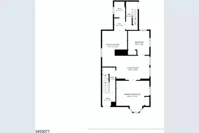 71 Schley St #2, Newark, NJ 07112 - Photo 27