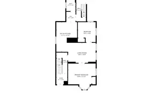 71 Schley St, Newark, NJ 07112 - Photo 27