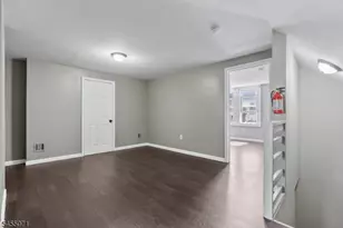 71 Schley St, Newark, NJ 07112 - Photo 19