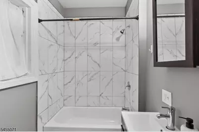 71 Schley St #2, Newark, NJ 07112 - Photo 11