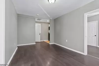 71 Schley St #2, Newark, NJ 07112 - Photo 13