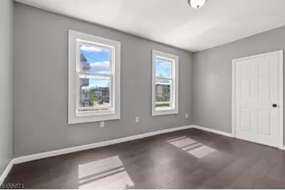 71 Schley St #2, Newark, NJ 07112 - Photo 17