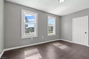 71 Schley St, Newark, NJ 07112 - Photo 17