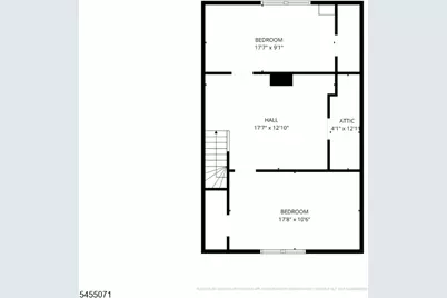 71 Schley St #2, Newark, NJ 07112 - Photo 29