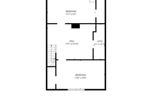 71 Schley St, Newark, NJ 07112 - Photo 29