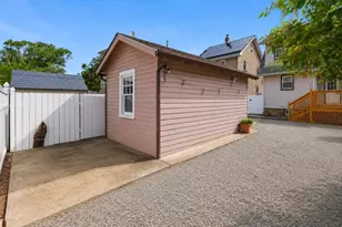 22 Prospect St, Bloomfield, NJ 07003 - Photo 39