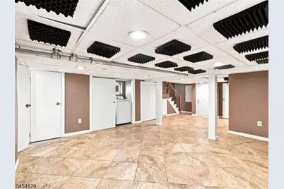 22 Prospect St, Bloomfield, NJ 07003 - Photo 33