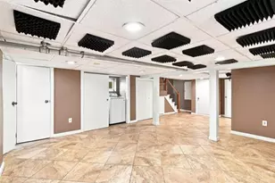 22 Prospect St, Bloomfield, NJ 07003 - Photo 33