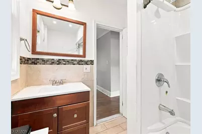 22 Prospect St, Bloomfield, NJ 07003 - Photo 25