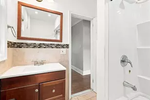 22 Prospect St, Bloomfield, NJ 07003 - Photo 25