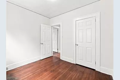22 Prospect St, Bloomfield, NJ 07003 - Photo 17