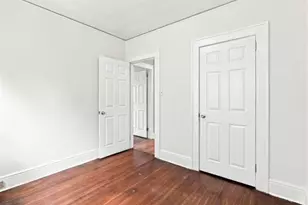 22 Prospect St, Bloomfield, NJ 07003 - Photo 17