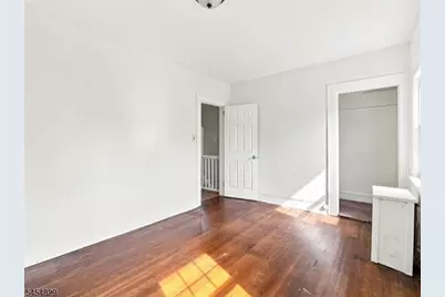 22 Prospect St, Bloomfield, NJ 07003 - Photo 23
