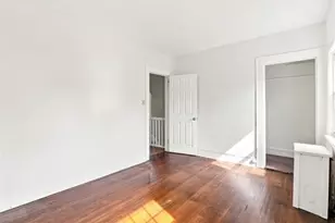 22 Prospect St, Bloomfield, NJ 07003 - Photo 23