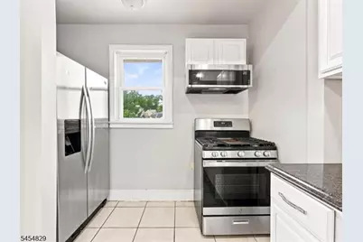 22 Prospect St, Bloomfield, NJ 07003 - Photo 13