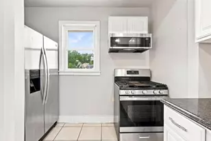 22 Prospect St, Bloomfield, NJ 07003 - Photo 13