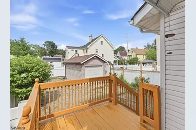 22 Prospect St, Bloomfield, NJ 07003 - Photo 37