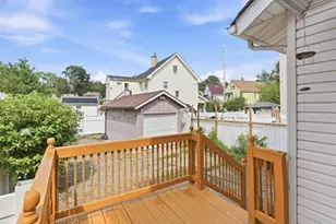22 Prospect St, Bloomfield, NJ 07003 - Photo 37