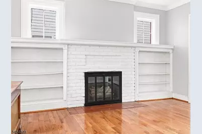 22 Prospect St, Bloomfield, NJ 07003 - Photo 7