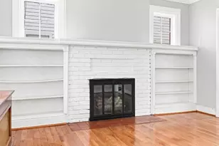 22 Prospect St, Bloomfield, NJ 07003 - Photo 7