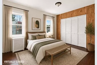 22 Prospect St, Bloomfield, NJ 07003 - Photo 21