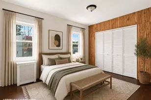 22 Prospect St, Bloomfield, NJ 07003 - Photo 21