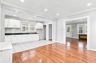 22 Prospect St, Bloomfield, NJ 07003 - Photo 11