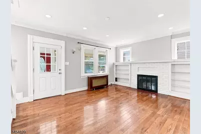 22 Prospect St, Bloomfield, NJ 07003 - Photo 5