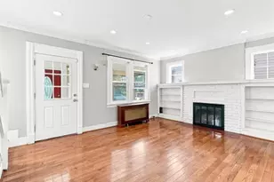 22 Prospect St, Bloomfield, NJ 07003 - Photo 5