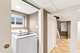 22 Prospect St, Bloomfield, NJ 07003 - Photo 35