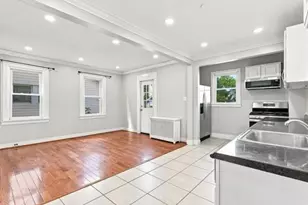 22 Prospect St, Bloomfield, NJ 07003 - Photo 9