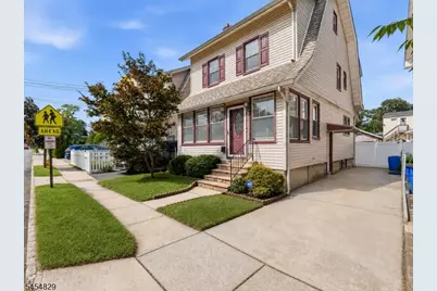 22 Prospect St, Bloomfield, NJ 07003 - Photo 1