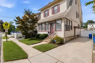 22 Prospect St, Bloomfield, NJ 07003 - Photo 1