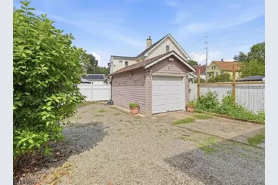 22 Prospect St, Bloomfield, NJ 07003 - Photo 41