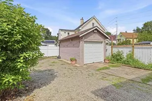 22 Prospect St, Bloomfield, NJ 07003 - Photo 41