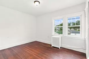 22 Prospect St, Bloomfield, NJ 07003 - Photo 19