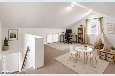 22 Prospect St, Bloomfield, NJ 07003 - Photo 27
