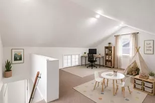 22 Prospect St, Bloomfield, NJ 07003 - Photo 27