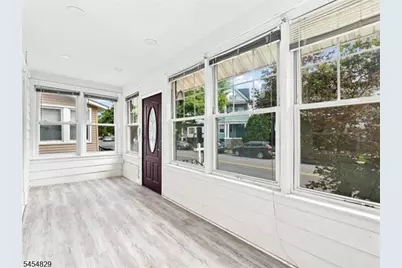 22 Prospect St, Bloomfield, NJ 07003 - Photo 3