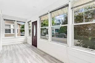 22 Prospect St, Bloomfield, NJ 07003 - Photo 3