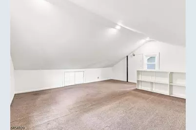 22 Prospect St, Bloomfield, NJ 07003 - Photo 29