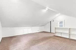 22 Prospect St, Bloomfield, NJ 07003 - Photo 29