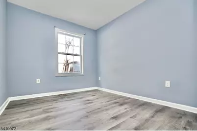 51 Demarest St, Newark, NJ 07112 - Photo 7