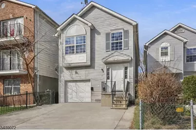 51 Demarest St, Newark, NJ 07112 - Photo 1