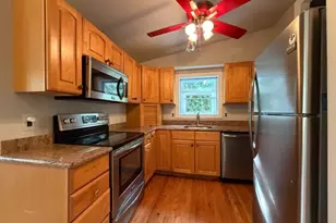 7 Cottage Ave, Roxbury Township, NJ 07850 - Photo 11