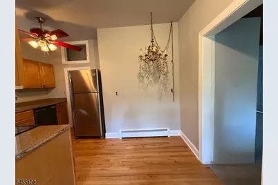 7 Cottage Ave, Roxbury Township, NJ 07850 - Photo 11