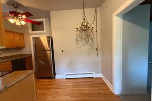 7 Cottage Ave, Roxbury Township, NJ 07850 - Photo 11