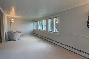 7 Cottage Ave, Roxbury Township, NJ 07850 - Photo 17